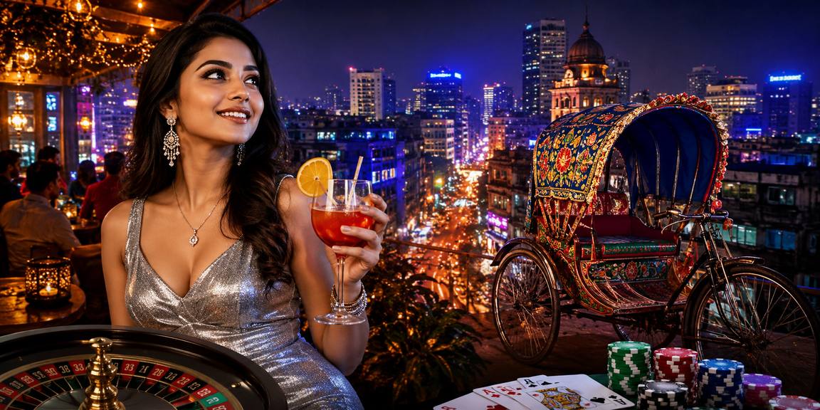 268bet 268bet লাইভ ক্যাসিনো স্লট