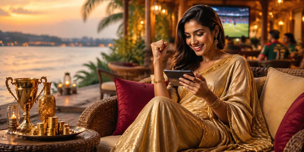 268bet 268bet লাইভ ক্যাসিনো স্লট