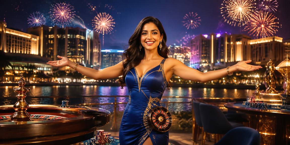268bet অ্যাথলেটিক্স ইভেন্টে বাজি ধরুন 268bet-এ
