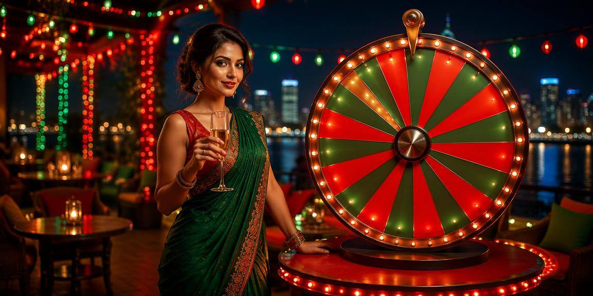 268bet জেমিক্স স্লট