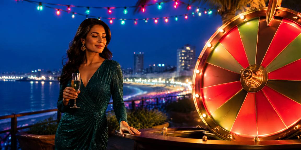 268bet সাপ্তাহিক ক্যাশব্যাক