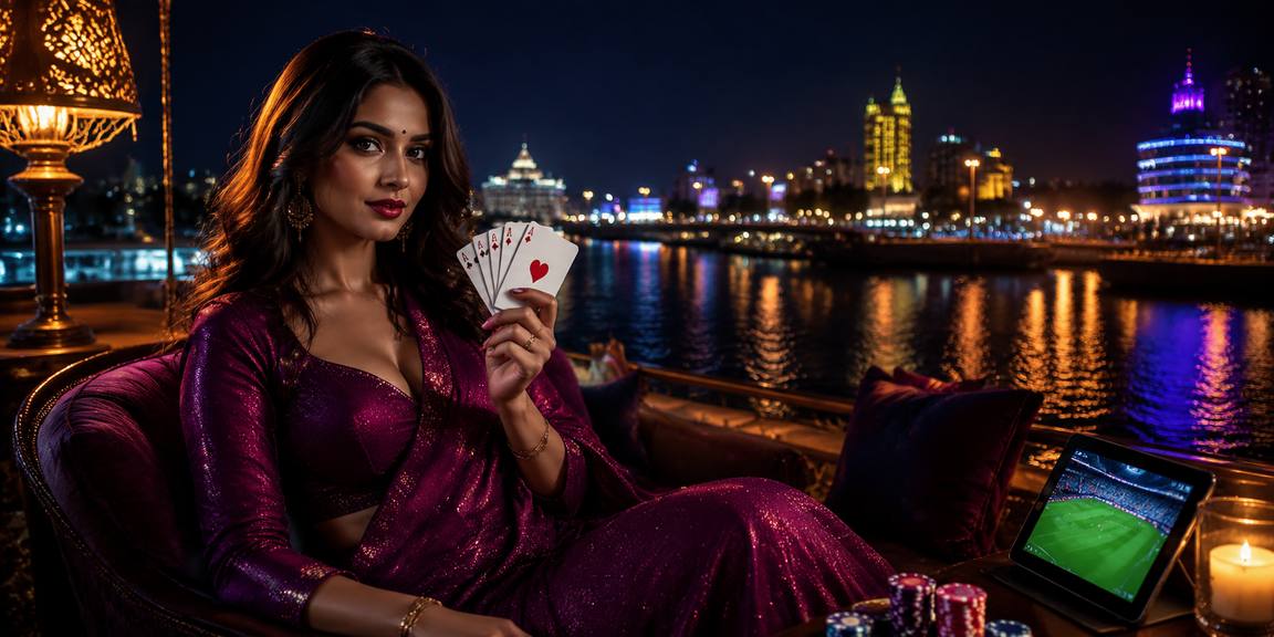 268bet স্বাগত অফার